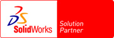 SolidWorks