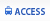 ACCESS