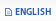 ENGLISH