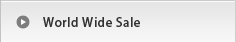 World Wide Sale
