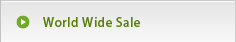 World Wide Sale
