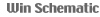 Win Schematic