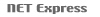 NET .Express