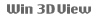 Win 3DView