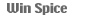 Win Spice