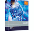 ENT/PRO/STDPACK(CSIEDAパック商品)