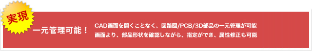 �층������ǽ��