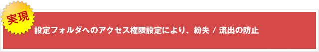 �층������ǽ��