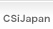 CSiJapan