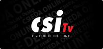 CSiTV