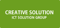 ICT solution