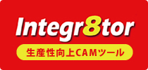integr8tor