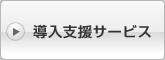 Ƴ���ٱ祵���ӥ�