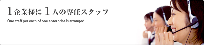 ������ͤˣ��ͤ���Ǥ�����å�