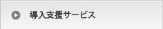 Ƴ���ٱ祵���ӥ�