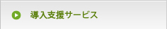 Ƴ���ٱ祵���ӥ�