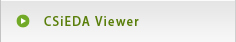 CSiEDA Viewer