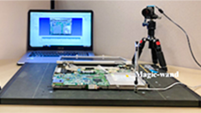 機能比較表 │ 高機能EMCソリューション、SmartScanシリーズ │ 製品ラインナップ │ CSi Global Alliance 株式会社