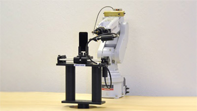 機能比較表 │ 高機能EMCソリューション、SmartScanシリーズ │ 製品ラインナップ │ CSi Global Alliance 株式会社