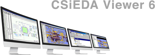 PRODUCTS - CSi Global Alliance, Inc.