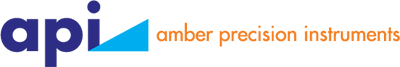 Amber Precision Instruments